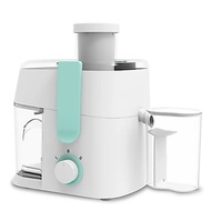 KHIND Juice Extractor JE300