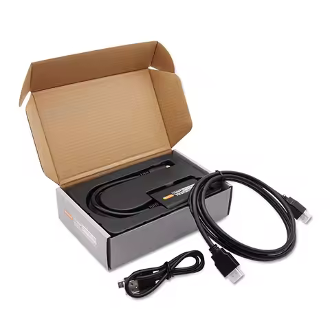 Sega SS Saturn HDMI Converter Saturn 16:9/4:3 S-video Input 1080p Adapter