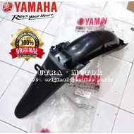 MATA Yamaha JUPITER MX NEW EAGLE EYE SPAKBORS ORI YGP