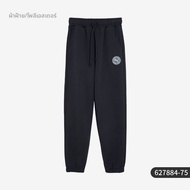 PUMA | กางเกงลำลองผู้หญิงที่ระบายอากาศได้