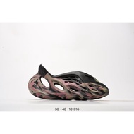 Yeezy Foam Runner Summer Limited Edition Casual Sports Clog