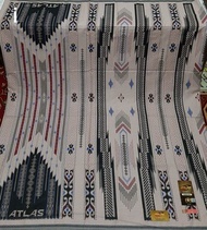 sale Sarung Atlas Idaman Harmoni Motif BHS Asli No 1 Limited Edition