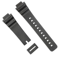 Rubber Strap Casio G-shock DW-5600 DW-6900 DW5600 DW6900 Watch Strap