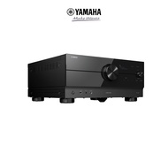 Yamaha RX-A6A AV Receiver