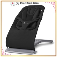 Ergobaby evolve bouncer 【Direct From Japan】