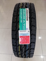 Ban Bridegetone Dueler AT D697 Ukuran 31 X 10.5 R15 Ban Mobil