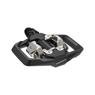 SHIMANO PD-ME700 CLIPLESS PEDAL CLEAT PEDAL