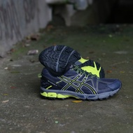 ASICS GEL-KAHANA 8