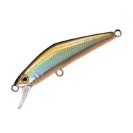 Smith D-Compact 45mm 3.5g Fishing Lure