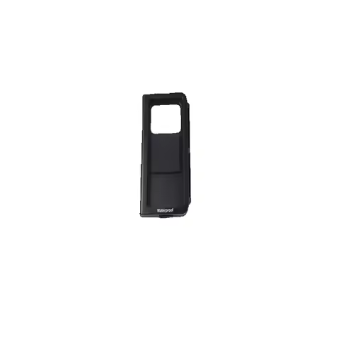 Motorcycle Bicycle Phone Holder FOR Universal 4.7-7.0 Inch IP67 Waterproof Case Touch Screen Car Acc
