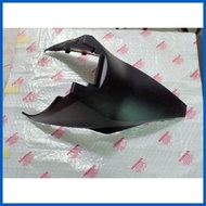 ▦ ◄ ❋ Cover Ubox or Center Cover for Honda Click v2 125/150 Gc