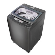 [特價]禾聯 14公斤全自動洗衣機 HWM-1433