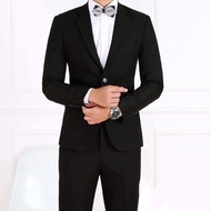 High-class Men'S suit, Fashionable Full-Color suit For Men