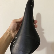 Sadel Fizik Aliante R3