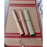 TIKAR PICNIC (GULONG) THAILAND