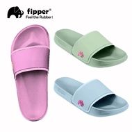 Fipper Slip-On Women's Candy Colors
