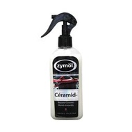 【易油網】ZYMOL 封體蠟 CERAMID BEYOND CERAMIC