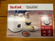 Tefal 電飯煲