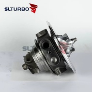 Billet Turbine Cartridge JHJ RHF5 Turbo Core for VW Golf 7 GTI R GTI 2.0 T EA888 IS38 06K145722H 06