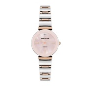 ANNE KLEIN  AK/2435PMRT นาฬิกาข้อมือผู้หญิง