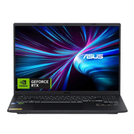 NOTEBOOK (โน้ตบุ๊ค) ASUS V16 V3607VH-RP521W BY COMCOM