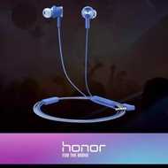 Honor Magic Sound Headphone 2 - Garansi Resmi