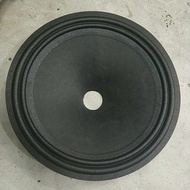 RD Daun speaker 8 inch fullrange / daun 8 inch