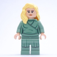 Ploybrick |instock| Vicky Vale From 76139 Batmobile 1989 Set | Authentic 1 DC