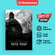 Political Networks In Alberta - Paperback - English - 9781897472736
