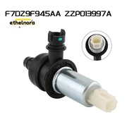 Evaporative Canister Vent Valve Solenoid Valve Replacement F7DZ9F945AA ZZP013997A CVS29 CVS15 for  E