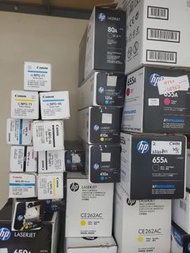 hp npg