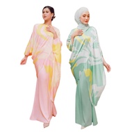 Jemels Erika Caftan 2024