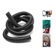 Inner Diameter 32mm Vacuum Cleaner Thread Hose Straws Factory Bellows Vacuum Tube Soft Vacuum Cleaners Accessories