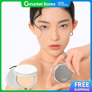 3CE | 3Ce Makeup Fix Powder