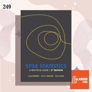 [350] SPSS Statistics_ A Practical Guide-Cengage Australia