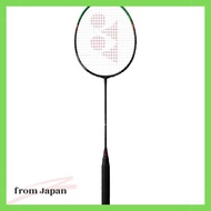 YONEX Badminton Racket Frame Only Astrox 99 Pro Black/Green (530) 4U5 3AX99P