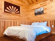 Tomorrow Homestay Đà Lạt