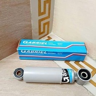 Promo Shock absorber Shock absorber front Shock absorber vespa vbb vnb super sprint ps brand gabriel