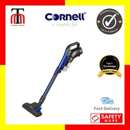 Cornell 14KPa Powerful Suction 5meter Corded Handheld Vacuum CVC-E59CHC