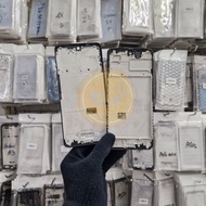 LCD FRAME - LCD BODY - LCD PLATE OPPO A60