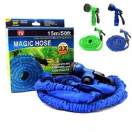 Magic Hose Magic Hose Magic Hose 7.5m 15m 22.5m 30m