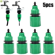 Water Hose Accessory Adapter Assembly For 4/7mm 8/11mm Garden Replacement