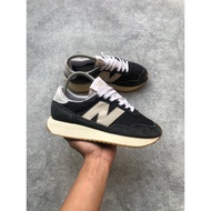 New Balance 237 Black