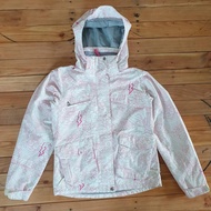 Paul Zenith jaket