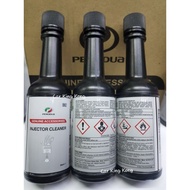 injector cleaner perodua gear up