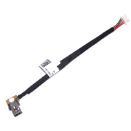 New for Acer Chromebook C731 C731T TYPE-C DC Power Jack Cable