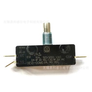 E14-00M/0E13-00M0 ZF Micro Switch 0E14-00M0, E13-00M