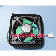 Suitable for Refrigerator Motor Fan MODWL 4515JL-09W-B36 DC14V 0.20A