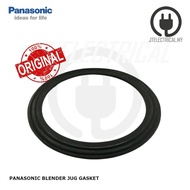 Panasonic MX-900M MX-M300 MX-V300 MX-V310 MX-GX1581 MJ-M176P MX-KM5060 MJ-DJ31 Blender Jug Gasket