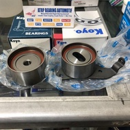 Tensioner Timing belt Corona Absolute Absolut ST191 ST171 Camry 2200cc